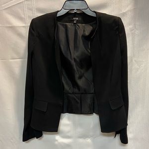 Apt. 9 Women’s Blazer